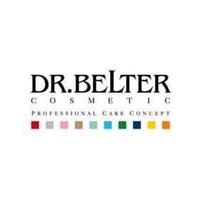 Dr. Belter cosmetic