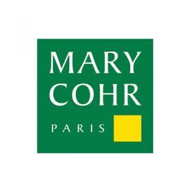 Mary Cohr 